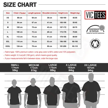 Vyrai Java Vėpla Marškinėliai Vyras Užsakymą Naujo Prekės ženklo Drabužių Pora marškinėlius Medvilnės Ir Pabandyti Sugauti T-Shirts