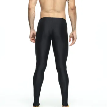 Vyrai Treniruotės Antblauzdžiai Juoda Liesas Sweatpants Sveikatingumo Kultūrizmo Kelnes Moterų Fitneso Kelnių Aukštos Ištemptas Pants Plus Size 5XL
