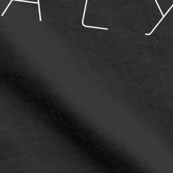 Vyriški Half Life Alyx Logotipą, T Marškiniai Vaizdo Žaidimas Medvilnės Naujovė Camisas Tshirts Grafinis Topai Marškinėliai Harajuku