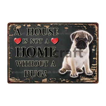 [ WellCraft ] Dog House 