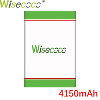 Wisecoco BL-59JH 4150mAh Naujas Akumuliatorius, Skirtas 