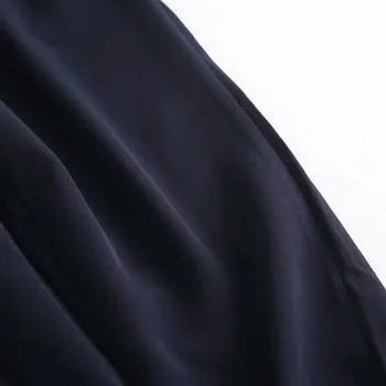 Wixra Ilgai Haremo Kelnės, Moteriški Pagrindinio Nuosėdos Stilingas Visos Rungtynės Aukšto Juosmens Korėjos Kelnes Kietas Kelnės Pavasarį Rudenį