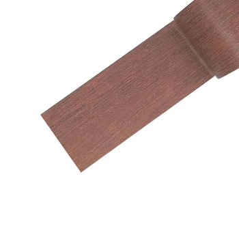 Woodgrain Remonto Juostos Pleistras Medienos Tekstūra Baldai Lipnia Juosta Stiprus Nelankstumą Vandeniui XHC88