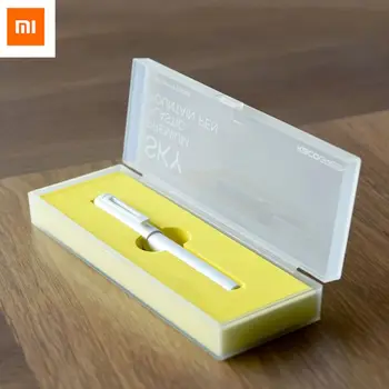Xiaomi mijia pen ,KACO DANGAUS 0.3 mm-0,4 mm, rašiklis, dovanų rašiklį langelį atveju xiaomi mi namų smart home