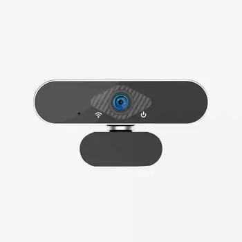 Xiaomi Xiaovv 1080P HD USB Webcam Live Transliacijos vaizdo Kamera Ultra Plataus Kampo Auto Foucus Daugiafunkcinis Web Kamera