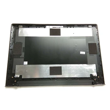 YALUZU Naujas nešiojamas LCD monitorius, priekinis ir galinis dangteliai Lenovo G50-70 G50-80 G50-30 G50-45 Z50-80 Z50-30 Z50-40 Z50-45 Z50-70