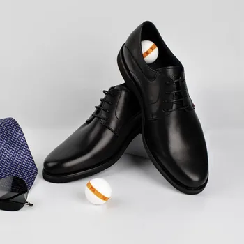Youpin Dezodorantas sportbačiai kompozicijas gaivikliai paketo Dezodorantas odos batus Kojų kvapas Pašalinti kvapas