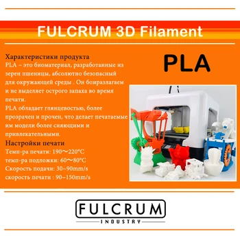 YouSu gijų plastiko KLUBAI/NAILONAS/PETG/ABS/TABS/TPLA/PLA/PLIUS/PRO/3D spausdintuvą,creality ender-3/pro/v2/anycubic/iš Rusijos