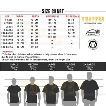 Yra Stomatologas Marškinėliai 3XL Vyrų Geek T Shirts