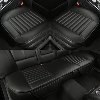 ZRCGL Universalus Flx Automobilių Sėdynių užvalkalai Smart visi modeliai fortwo forfour auto optikos reikmenys, automobilių grindų kilimėlis