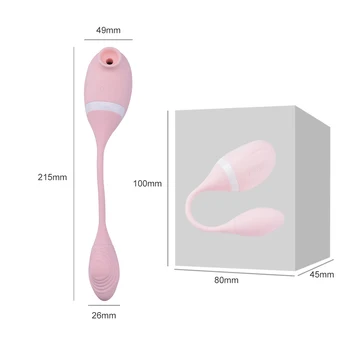 Čiulpti Lyžis Klitorio Vibratorius, Sekso Žaislai Moteris Suaugusiųjų Oralinis Seksas Blowjob Orgazmą Makšties Analinis Dildo Masturbator Žaislai Suaugusiems
