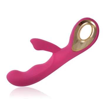 Įkrovimo AV Vibratoriai Magic Wand massager sekso mašina Klitorio Dildo Vibratorius Suaugusiųjų Sekso Žaislai moterims, Poroms Sekso Produktai