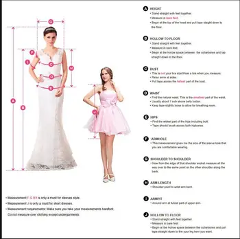 Šifono Nėrinių Appliques Paplūdimio Vestuvių Suknelė Plius Dydis Vestuvių Suknelės 2019 Nuotakos Imperija Suknelė Pusė Rankovių Gėlių Spausdinti Suknelė