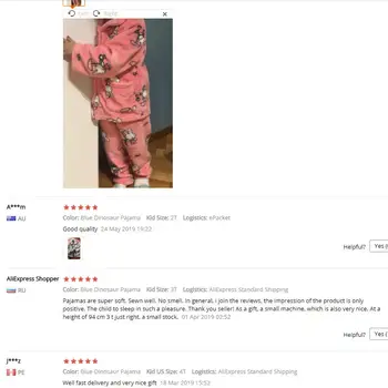 Šildomi žiemos Nauja siunta Pijamas Vaikai Flanelė Pijama nustatyti Kūdikio mergina Animacinių filmų spausdinimo berniukai sleepwear Kūdikių pižama, 2-12y