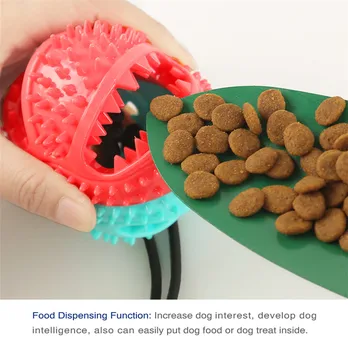 Šuns Žaislas siurbtukas Didmeninė Šunų Žaislų Šuniukams Augintinio Dantų Šepetėliu, dantų Šepetėlis prancūzų Buldogas Labradoro Pug Žaislas, skirtas Didelių Šunų