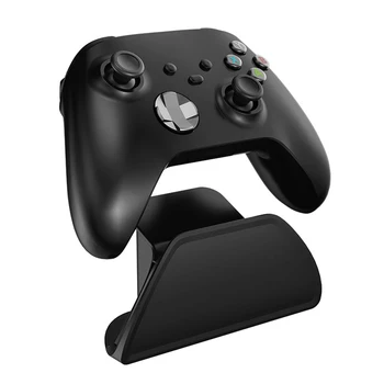 Žaidimų Valdiklis Kreiptuką Stovėti Xbox VIENAS/VIENA SLIM/ONE X Gamepad Stalas Paramos Elektroninių Mašinų Priedai
