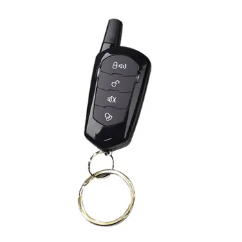 автосигнализация remote keyless entry sistemos, automobilių apsaugos signalizacijos Automatinė bagažo skyriaus Atidarymo w220 cdi centrinis užraktas siurblio automobilių dalių turi būti