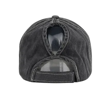 шапка Beisbolo kepuraitę Snapback Skrybėlę NY laišką Bžūp Hip-Hop Įrengtas Bžūp Kepurės Vyrams, Moterims, Šlifavimo Spalvotų кепка